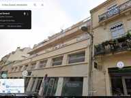 investissez pour l'avenir dans cet appartement T2 traversant avec belle terrasse  en vente en nue propriété actuellement ( encore loué quelques semaines) — photo 3