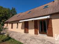 Vente Maison/villa 6 pièces — photo 2