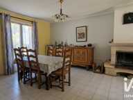 Vente Maison/villa 6 pièces — photo 4