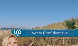 Maison 5 Pièces 120 m² à vendre à Le Bois-Plage-en-Ré (17580)