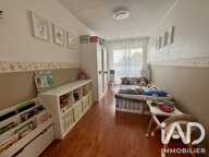 Vente Appartement 4 pièces — photo 3