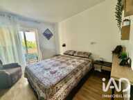 Vente Appartement 4 pièces — photo 4