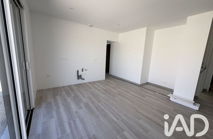 Vente Maison/villa 4 pièces — photo 4