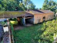 Vente Maison/villa 5 pièces — photo 2