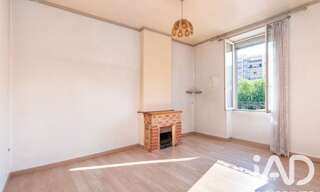 Appartement 3 Pièces 65 m² à vendre à Villeurbanne (69100)
