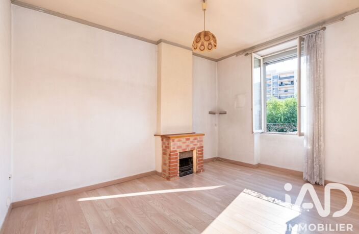 Vente Appartement 3 pièces — photo 3