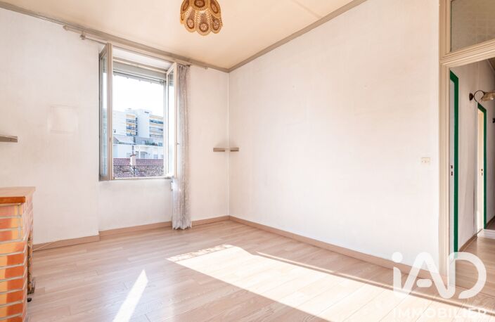 Vente Appartement 3 pièces — photo 4