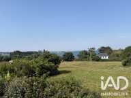 Vente Maison traditionnelle 10 pièces — photo 2