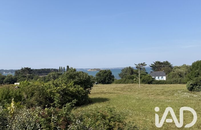 Vente Maison traditionnelle 10 pièces — photo 2