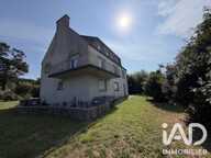 Vente Maison traditionnelle 10 pièces — photo 3