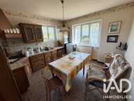 Vente Maison traditionnelle 10 pièces — photo 4