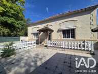 Vente Maison/villa 5 pièces — photo 2