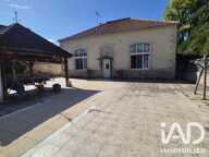 Vente Maison/villa 5 pièces — photo 3