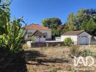 Vente Maison/villa 5 pièces — photo 4