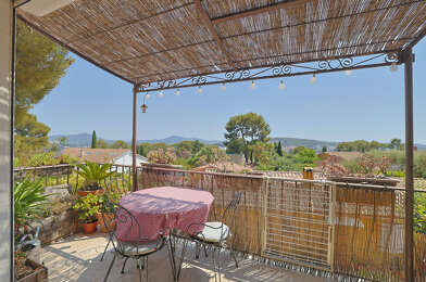 Maison 4 pièces 429000 €