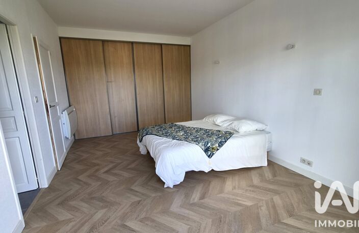 Vente Maison/villa 6 pièces — photo 5