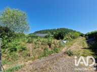 Vente Terrain à bâtir 1 142 m&sup2; — photo 2