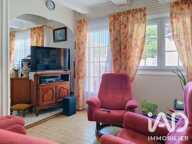 Vente Maison de ville 5 pièces — photo 3