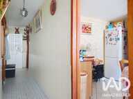 Vente Maison de ville 5 pièces — photo 4