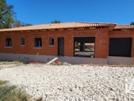 Vente Maison/villa 5 pièces — photo 2