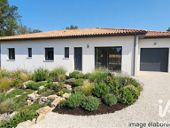 Vente Maison/villa 5 pièces — photo 3