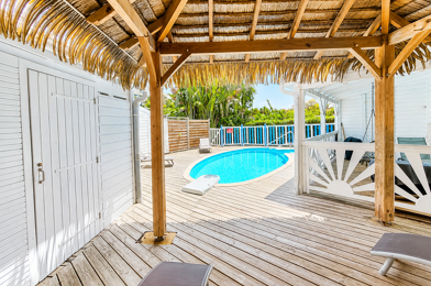 Maison 3 pièces 200000 €