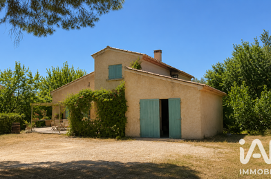 Maison 5 pièces 362000 €