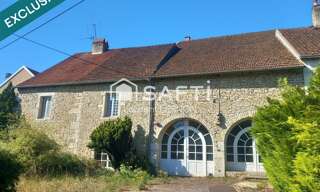 Maison 8 Pièces 333 m² à vendre à Combeaufontaine (70120)