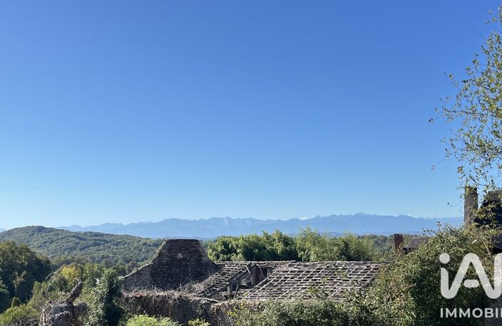 Vente Maison/villa 4 pièces — photo 2