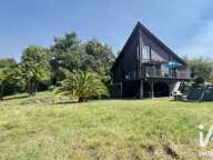 Vente Maison/villa 4 pièces — photo 3