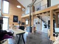 Vente Maison/villa 4 pièces — photo 4