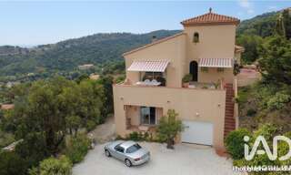 Maison 6 Pièces 180 m² à vendre à Le Boulou (66160)