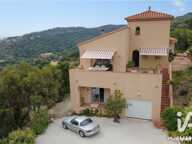 Vente Maison/villa 6 pièces — photo 2