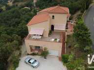Vente Maison/villa 6 pièces — photo 4