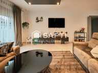 Maison contemporaine de 180 m2 sans travaux ! — photo 2