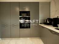 Maison contemporaine de 180 m2 sans travaux ! — photo 4