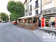 Vente Divers Commerces 60 m&sup2; — photo 2