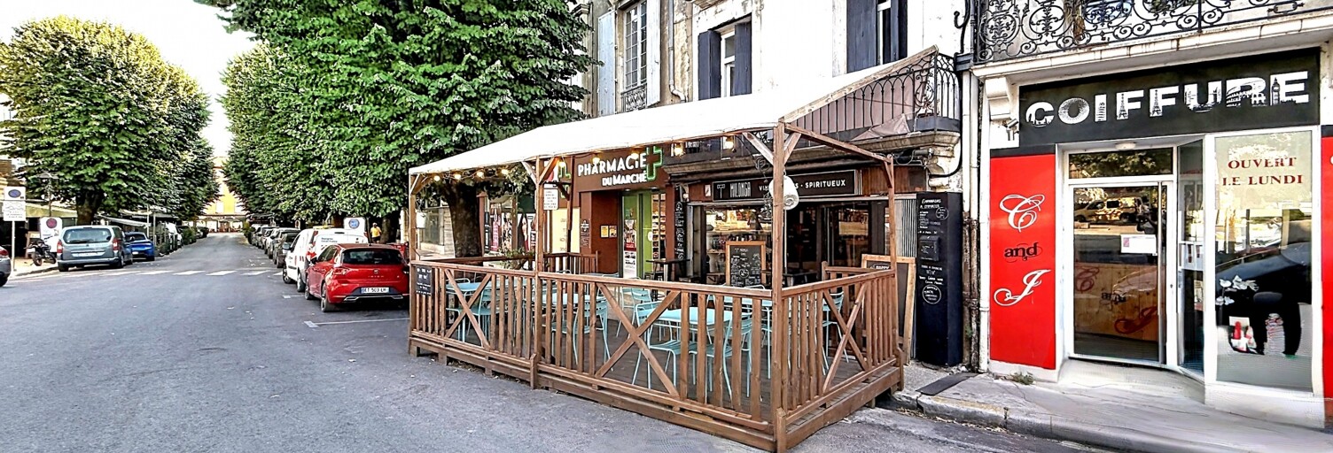 Photo N° 2