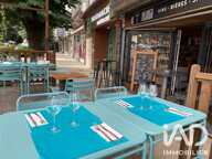 Vente Divers Commerces 60 m&sup2; — photo 3
