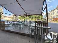 Vente Divers Commerces 60 m&sup2; — photo 4