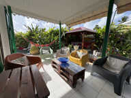 VILLA T4 AVE PISCINE LA JAILLE — photo 3