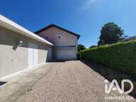 Vente Maison de ville 5 pièces — photo 2