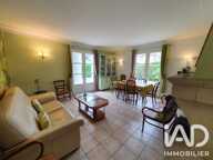 Vente Maison de ville 5 pièces — photo 3