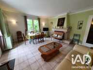 Vente Maison de ville 5 pièces — photo 4