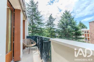 Appartement 3 pièces 189000 €