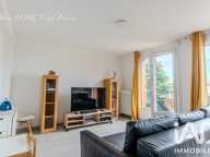 Vente Appartement 3 pièces — photo 2