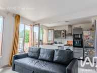 Vente Appartement 3 pièces — photo 3
