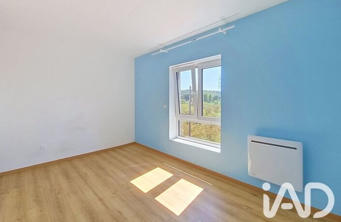 Location Maison de ville 3 pièces — photo 3