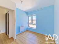 Location Maison de ville 3 pièces — photo 4