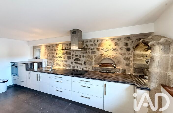 Vente Maison de village 3 pièces — photo 5